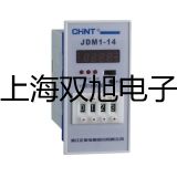 ���p���ơ�SY5520-5MO-C6�Ȍ�(d��o)�y�N��