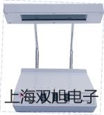 ���p���ơ�SY5340-5MZD �Ȍ�(d��o)�y  ����(y��ng)��