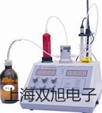 ���p���ơ�3SG2231-OAJ31�͸ߜؽӽ��_�P(gu��n)������(sh��)