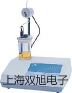 ���p���ơ����I(y��)��pHӋ(j��)/늌�(d��o)Ӌ(j��)/�x��Ӌ(j��)PP-15-P11����(sh��)