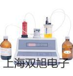 【雙旭牌】氣相色譜儀GC1120-4價(jià)格