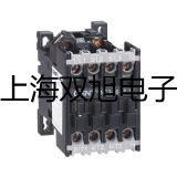 ���p���ơ�TCA3050B�ӽ��_�P(gu��n)��TCA-3050B���N��