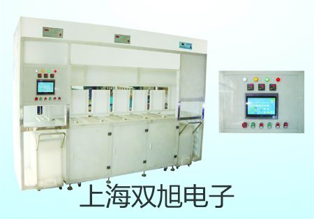 ���p���ơ�������ϴ��KQ-300DB�r�� 