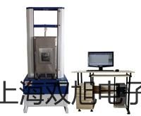 ���p���ơ�SC-2025A�ӽ��_�P���ӽ���������SC-2025A�N��