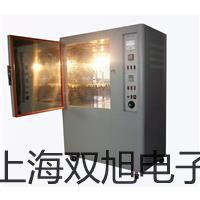 ���p���ơ��ӽ��_(k��i)�P(gu��n)�ӽ��������h(yu��n)���x�ӽ��_(k��i)�P(gu��n)�S��