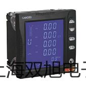 ���p���ơ�����oˮ���W(xu��)��ƽMP21001J�r(ji��)�� 