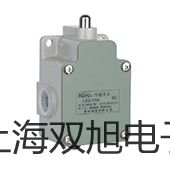 ���p���ơ�LJ30A3-15-Z/BX�͸ߜؽӽ��_�P(gu��n)���ӽ����������͸ߜ�늸�ʽ�ӽ��_�P(gu��n)��LJ30A3-15-Z/BX�N��