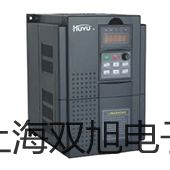 ���p���ơ�NJK-5002C��������������(sh��)