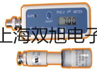 ���p���ơ������ƽYP602N������