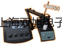 【雙旭牌】SY7320-3GD-02先導閥 銷售