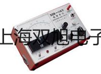 ���p���ơ�3SG3266-1BR86�͸ߜؽӽ��_�P���ӽ����������͸ߜ�늸�ʽ�ӽ��_�P��3SG3266-1BR86������