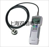 ���p���ơ����P�늟����sˮ��YN-ZD-20�r�� 