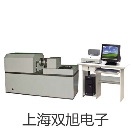 ���p���ơ�WTQ288늽��c����ʽ�ض�Ӌ,WTQ-288����(sh��)