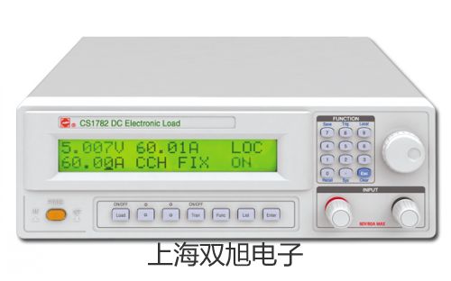 【雙旭牌】WSS-506雙金屬溫度計廠家