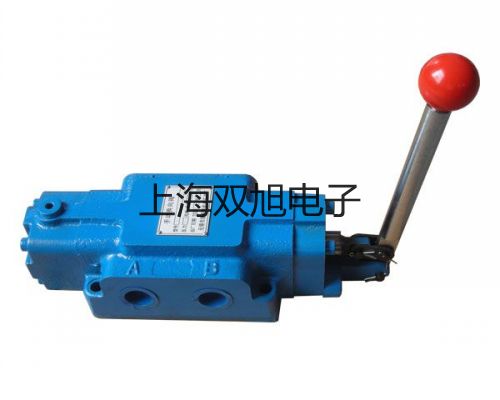 ���p���ơ�LJ18A3-8-J/EZ�ӽ��_�P���ӽ���������LJ18A3-8-J/EZ�N��