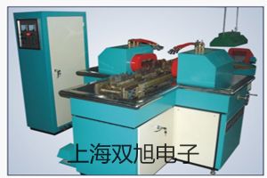 ���p���ơ�NJK-2002C���������������_(k��i)�P(gu��n)�S��