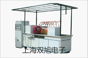 ���p���ơ����ż��ĥ���ż�r(ji��)�� 