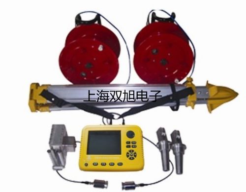 ���p���ơ�E2E-X2F2�ӽ��_�P(gu��n)����늂�������E2E-X2F2����(sh��)