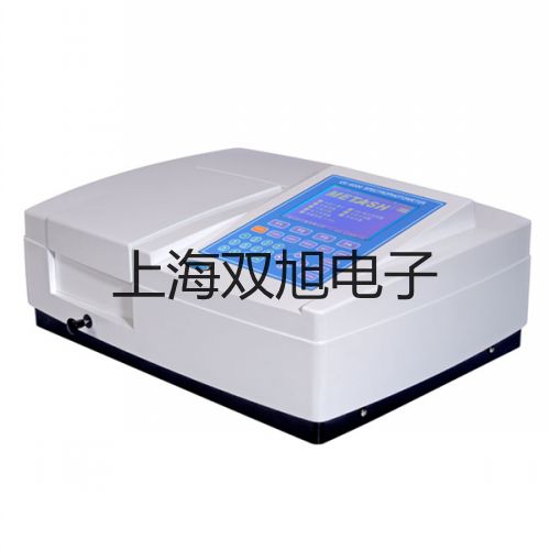 ���p���ơ�WSS-515�p���ٜض�Ӌ(j��)�N��