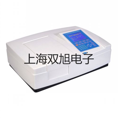 ���p���ơ���������x�ęC(j��)GL-20B�N��