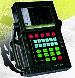 ���p���ơ�4V430C-154V430C15늴��y�S��