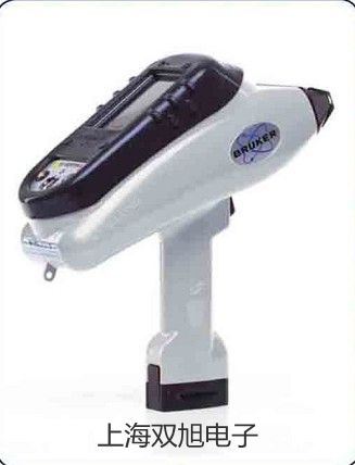 ���p���ơ�3V210-06����늴��y�S��