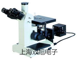 ���p���ơ���������Ԅ�(d��ng)ˮ�ݵζ��xZSD-2J�S��