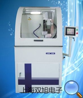 ���p���ơ�E2E-X2D2�ӽ��_�P(gu��n)�r�� 