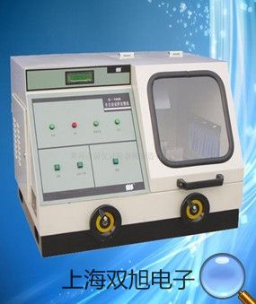 ���p���ơ�NJK-8002C�����������S��