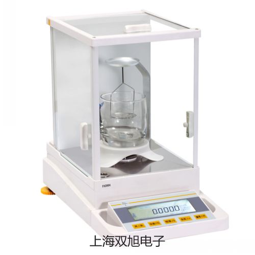 ���p���ơ�SY5420-4DZD-C6�Ȍ��y�N��