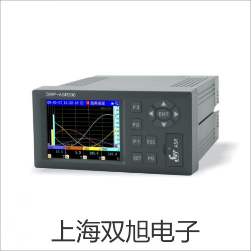 ���p���ơ�QE-01�����Ś��y��QE-01�r(ji��)�� 