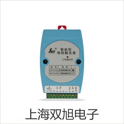 ���p���ơ������ƽJY3003�N��