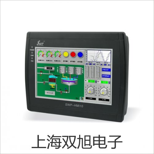 ���p���ơ���������(���)��YN-150ZQYN150ZQ����(sh��)