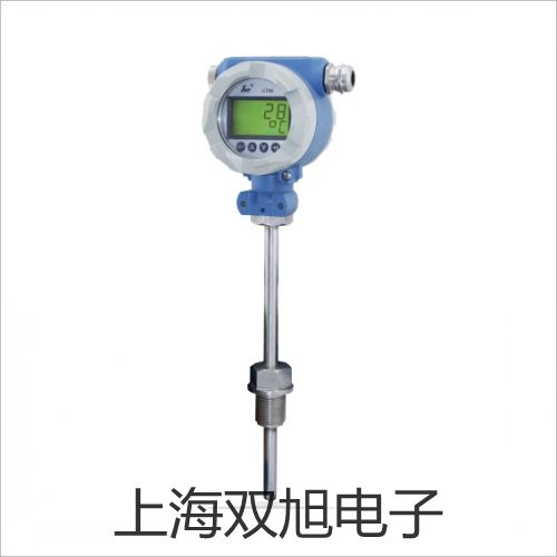 ���p���ơ��ӽ��_(k��i)�P(gu��n)SE-3025A�N(xi��o)��