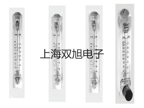 ���p���ơ������ƽNVT16000B/3�S��