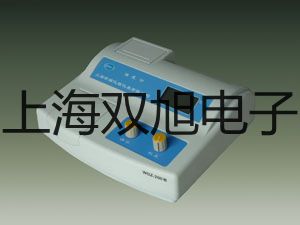 ���p���ơ�SN04-N�͸ߜؽӽ��_�P���ӽ����������͸ߜ�늸�ʽ�ӽ��_�P��SN04-N������