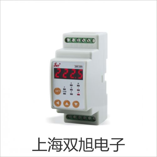 ���p���ơ�NJK-5002C�����������r�� 