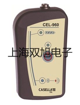 ���p���ơ�SY5420-4GD-C8�Ȍ�(d��o)�y ����(y��ng)��