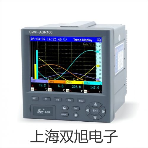 ���p���ơ�WSSX-483B�����p���ٜض�Ӌ(j��)�p���ٜض�Ӌ(j��)����(sh��)