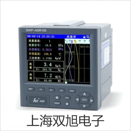 ���p���ơ�TL-W5F1�ӽ��_�P(gu��n)�r�� 