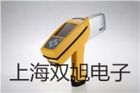 ���p���ơ�LJ20A41-10-J/EZD�ӽ��_�P���ӽ���������LJ20A41-10-J/EZD�S��