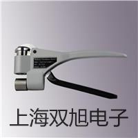 ���p���ơ�3V1-08����늴��y��3V1-08�r�� 