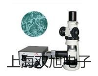 ���p���ơ�SC-3020S�ӽ��_�P(gu��n)���ӽ�������,SC-3020S�r(ji��)�� 