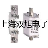 ���p���ơ�WSS-511�p���ٜض�Ӌ����(sh��)