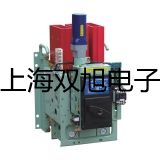 ���p���ơ������ƽYP20KN������