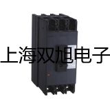 ���p���ơ�WSSX-486B�����p���ٜض�Ӌ(j��)��WSSX-413B����(y��ng)��