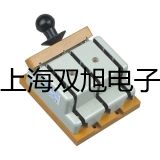 ���p���ơ�����EPϵ�о�����ƽEP 8200D�r�� 