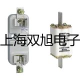 ���p���ơ������ƽPI-4002D�N(xi��o)��