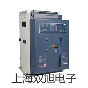 ���p���ơ�PHSJ4A��(sh��)�(y��n)��pHӋ(j��),PHSJ-4A�N(xi��o)��