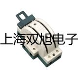 ���p���ơ������ƽPI-2002�r�� 